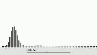 Little Big  Liar [upl. by Kulda]