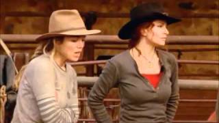 Mcleods Daughters S4E1 part 5wmv [upl. by Eseryt]