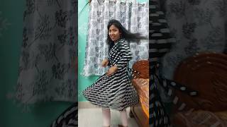 Aa Zara Kareeb Aa Dekhte Ho Kay shots viralvideo dancevideo youtubeshort [upl. by Laehplar]