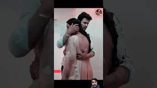 Bela and Mahir hack emotional love sad romantic lovestory mahirbela naagin3 naagin belamahir [upl. by Amaris]