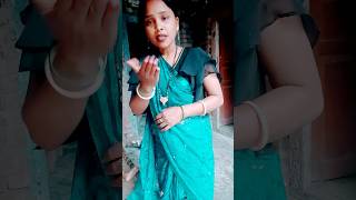 Shakal Dekhi Hai 🤣🤣😄 comedy like funny share shortvideos Kavita Kamal vlog [upl. by Nareik]