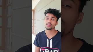 MHR amp JOKER Thirakki Vanna Neram Cover song Rap song mhr viralsborts viralsong [upl. by Tommi]