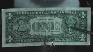 US Dollar A Masonic Code [upl. by Ilana12]