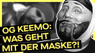 OG Keemo Was “Fieber” mit Tyler The Creator und “Atlanta” zu tun hat  PULS Musikanalyse [upl. by Anilram]