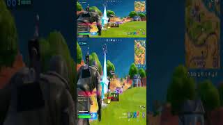 We Do Some Slidin fortnite gaming fortniteclips xbox twitch shorts [upl. by Ankeny]