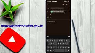 How to recover tnmaws user ID password tnmaws user ID missing tamil tnmaws ENAYATHOZHAN [upl. by Wunder]