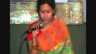 আমার দেশে আমিই সেরা  Amar deshe ami sera [upl. by Baptista576]