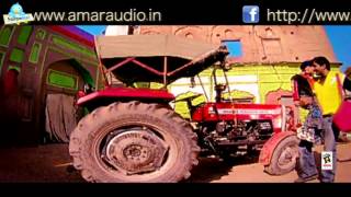 New Punjabi Songs 2012  BHABI  GURWINDER BRAR amp SUDESH KUMARI  Punjabi Songs 2012 [upl. by Ardnasac]