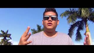 Lamour Souzestimer  Julien Verloppe  Clip Officiel [upl. by Iv]