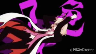 Servamp amv immortal [upl. by Padraig455]