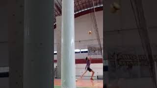 volleyball good play [upl. by Fidele433]