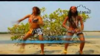 New Ethiopian Music 2012 Zumbara By Dj Noor [upl. by Omolhs]