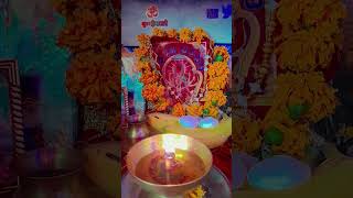 Sher per Sawar Hoke Aaja Sherawaliye song navratrispecial [upl. by Carroll959]