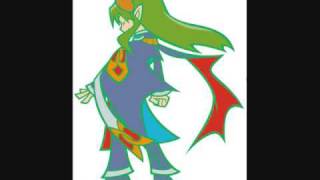 Puyo Puyo  Final of Puyo Puyo [upl. by Mcquoid140]