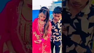 বাচবি নারে আমায় ছাড়া বলতি জান পাখি🥺🥺 youtube foryou captainroki 2024songs sad tiktokvideos [upl. by Rimahs]