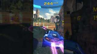 Asphalt 8 trending game big Dawgs songgaming [upl. by Schild]