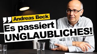 DaxRally irrational DAS gab’s 20 Jahre nicht amp DANN steht Deutschland nackt da  Welt AG am Ende [upl. by Dallas853]