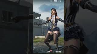 Mare Mahboob🥰😍 song bollywood shortsvideo 555 music pubgbattlegroundsmobileindiagamep gaming [upl. by Swetlana]