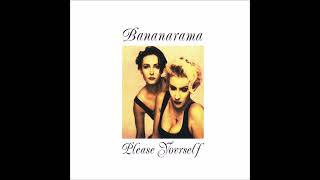 Bananarama  Movin On Bumpin Mix [upl. by Nogas]