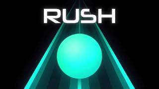 Rush Ketchapp [upl. by Barfuss90]