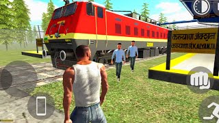 quotINDIAN BIKE DRIVER 3D BUS DRIVER PART 3  NEW UPDATEquot [upl. by Attelrahs]