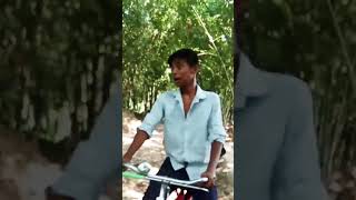 Mahaveer Baba ka lauda dance funny video short video comedy mani meraj ke comedy video ❤️ [upl. by Cogn]