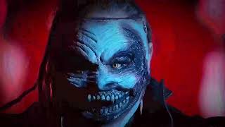 The Fiends Sinister Entrance WWEs Most Terrifying Ring Entrance wrestling wwe asmr scary [upl. by Animas]