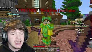 ALLES Wat Je Moet Weten Over KLEURSTAD Minecraft Survival [upl. by Incrocci187]