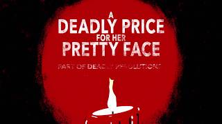 quotA Deadly Price for Her Pretty Facequot preview DeadlyResolutions movies on Lifetime [upl. by Nalac]