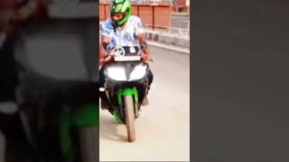 Yamaha R15 V2 S New video subscribe nd share rider [upl. by Barkley]