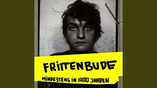 Mindestens in 1000 Jahren Radio Edit [upl. by Irallih]