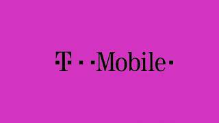 REQUESTED T Mobile Logo Effects Preview 123456789 Effects [upl. by Edyak417]