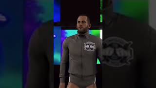 torneocontinental aewdynamite ronda 1 roderickstrong vs adamcole part2 [upl. by Susej725]