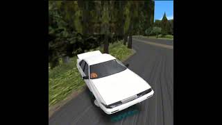 FIVEM DRIFT gameplay edit car shortsvideo shorts [upl. by Alleyn]