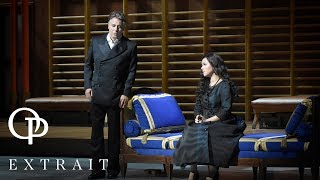 Don Carlo by Giuseppe Verdi Roberto Alagna et Aleksandra Kurzak [upl. by Akihsar589]