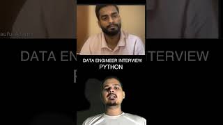 Data Engineer Interview  What strategies do you employ to ensure data quality and validation [upl. by Twum465]