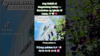 Frboyy pulutan tv💚🤍❤️🇵🇭🇮🇹🇮🇱🇮🇹🇬🇷🇮🇹🇺🇸🇮🇹🕎 [upl. by Keen]