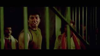 Ghayal Returns  Teaser Promo [upl. by Nhor]