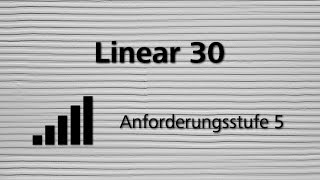 Kreative Fassadenbeschichtungen Linear 30 – Linear gezogene Putztextur grob [upl. by Jurdi]