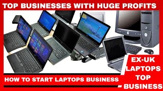 Computer shop business ideas  Computer business  Best Business ideas 2023 makemoney kenya [upl. by Fernando934]