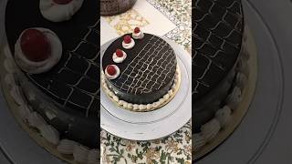 khawab tare sirhane me rahatfatehalikhan chocolate cake [upl. by Miguela426]