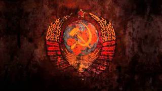 Red Army Choir Slavery and Suffering [upl. by Muirhead]