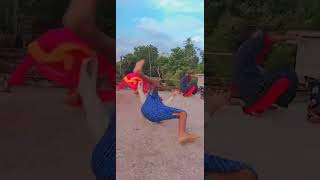 O Piya Piya song Fanny video 🤣 shortvideo funny [upl. by Fermin]