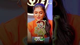 Chhota Bheem Full Team live Dubbing  frist time event  youtubeshorts chhotabheem voiceover [upl. by Annayr]