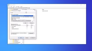 Your PC Can’t Project to Another Screen Try Reinstalling the Driver FIX Tutorial [upl. by Patnode606]