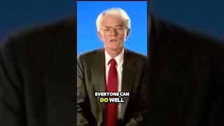 Peter Lynch Advice To Do Well In The Stock Market stocks stockmarket peterlynch [upl. by Dena682]