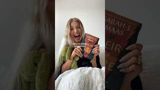 this audio is funny as a girl who reads a lot lol booktube booktok reading books [upl. by Eldoria]