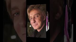 I Write the Songs  Barry Manilow [upl. by Oel]