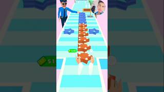 Level 9 🌟😋star cake🎂 training💯 games videoshortsviral trending shorts [upl. by Gaiser]