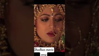 hindi bollywood song  dhadkan movie song  akshay kimar sangshilpa setty song  bidai song 😃😃😃 [upl. by Marris175]